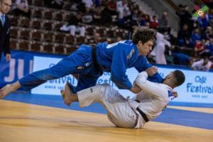 Jirka Dubrovník.jpg